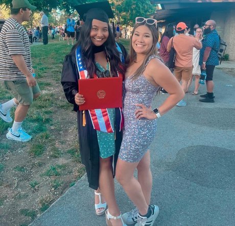 thick ass onlyfans sexy nude gallery