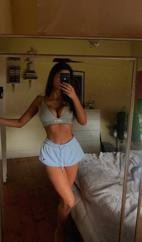 Alexandra Malliaras pornstar perfect pictures