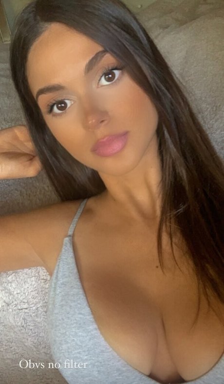 Alexandra Malliaras pornstar nudes images