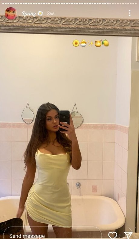 Alexandra Malliaras best pornstar gallery