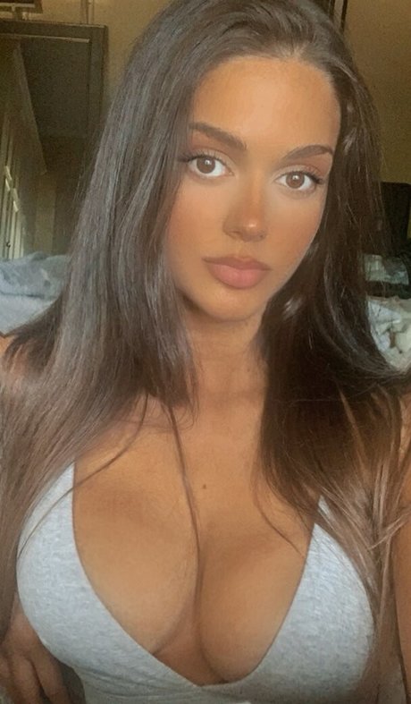 Alexandra Malliaras star pornographic picture