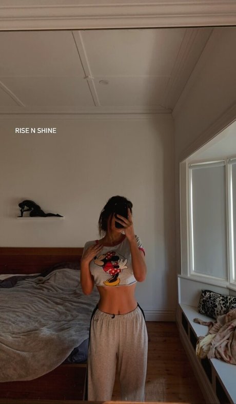 bbw gilf onlyfans hot sexy photos