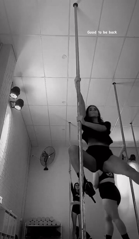 Alexandra Malliaras high quality actress photos