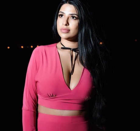 hairy armpits onlyfans sexy xxx photos