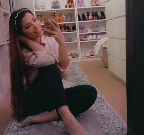 teen doggystyle onlyfans hd photos