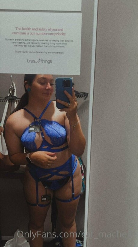 Caterina Donnelly sex actress pic