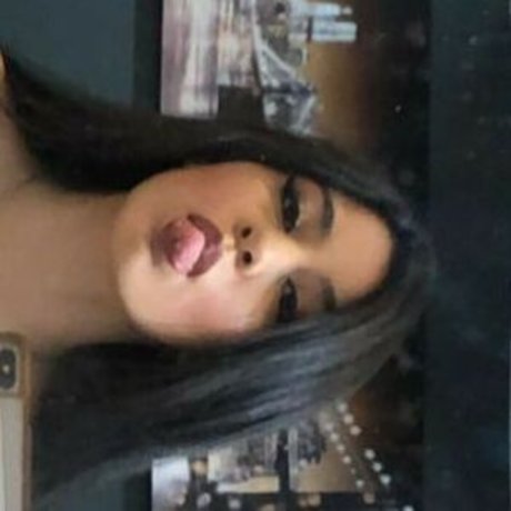 Kingxaviara hd actress image