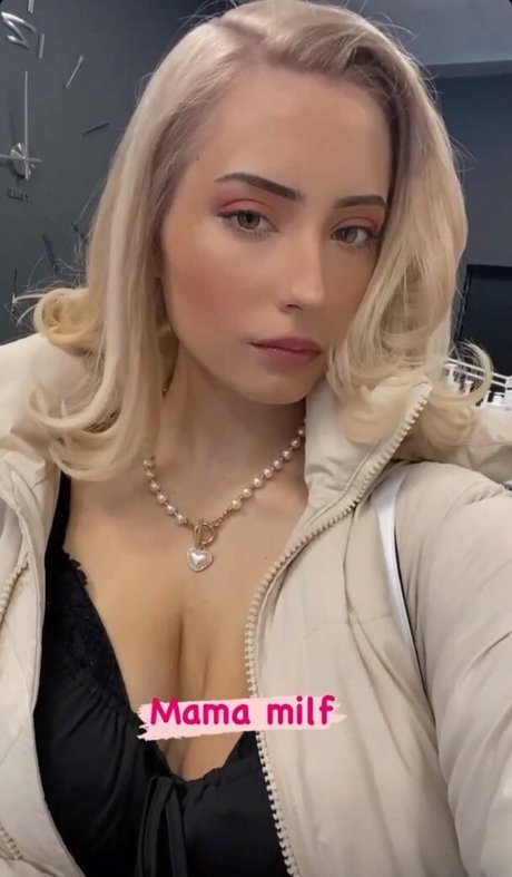 Athenacosplay pornstar sex image