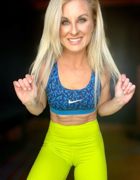 sex girls onlyfans sexy nude picture