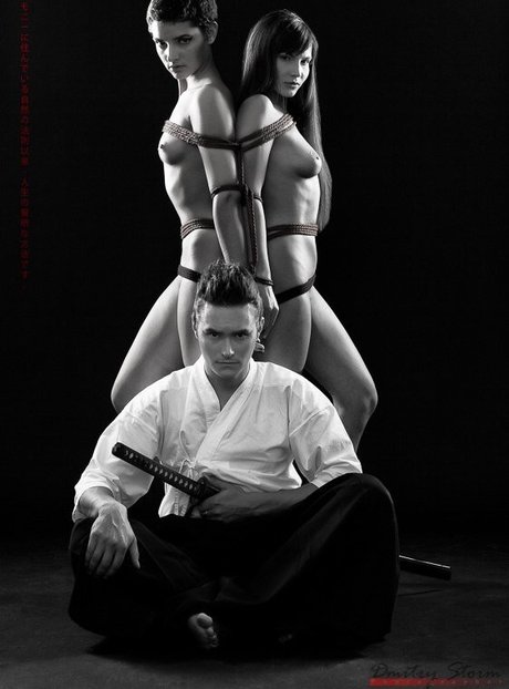 two onlyfans beautiful porn img