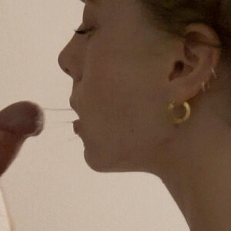 asian tranny onlyfans nudes images