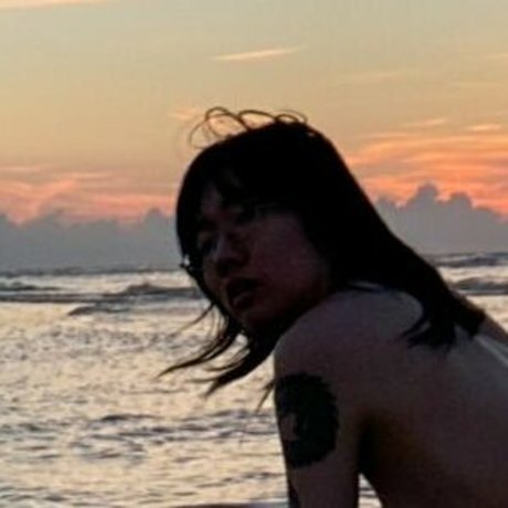 males are not cancelled sex model archive