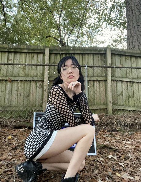 males are not cancelled star sex photo