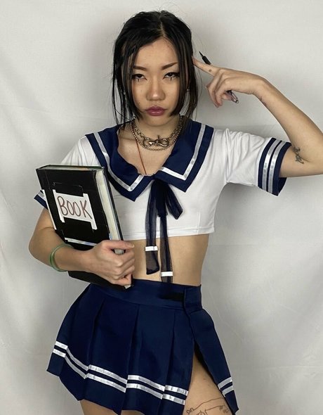 males are not cancelled xxx model images