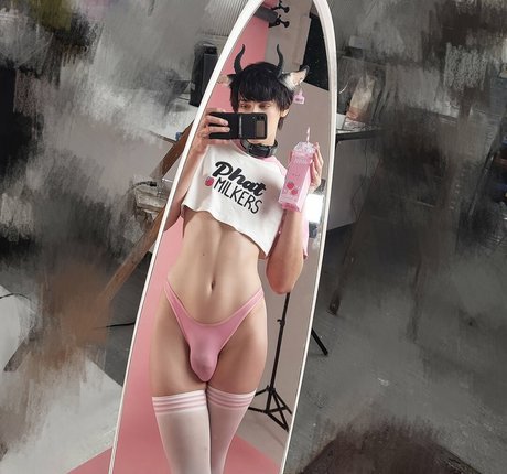 Shunsukecos xxx actress pictures