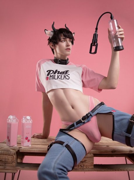 Shunsukecos pornstar naked img