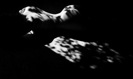 thinloth model sexy images