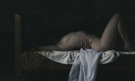 thinloth porn actress images