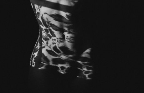 thinloth pornstar sexy photo