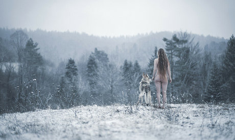 thinloth porn actress gallery