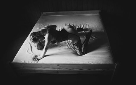 thinloth best actress archive