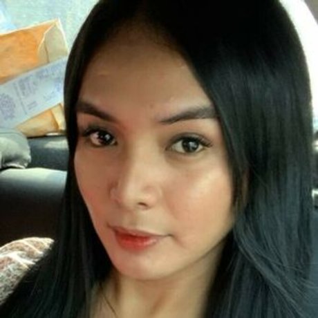 tanyazz20 pornstar free pictures