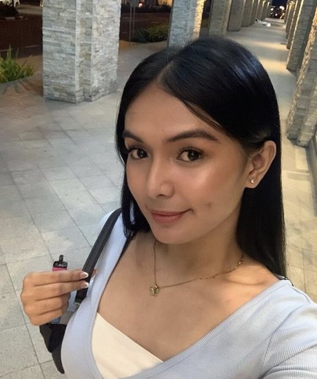 tanyazz20 pretty star pic