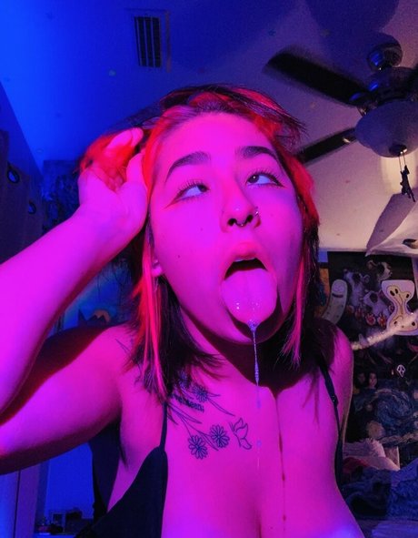 sir3n mommy4u high quality star images