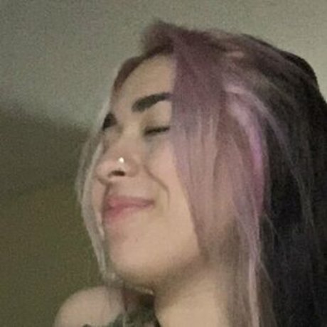 sir3n mommy4u star high quality archive