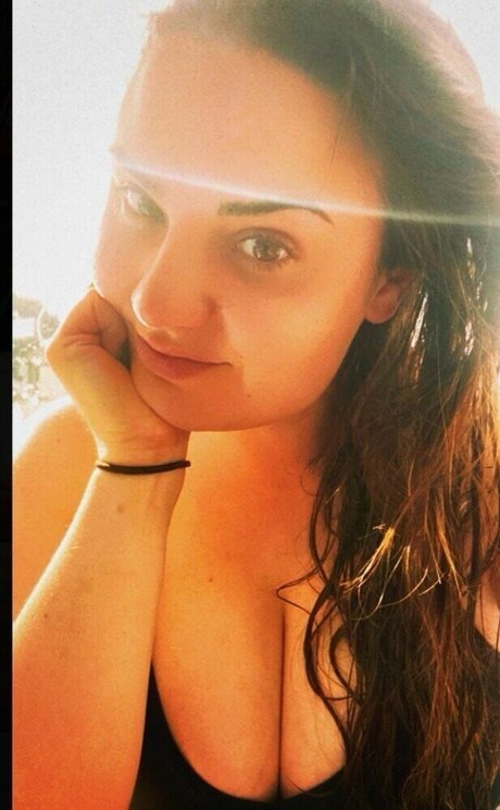 free bbw onlyfans xxx photo