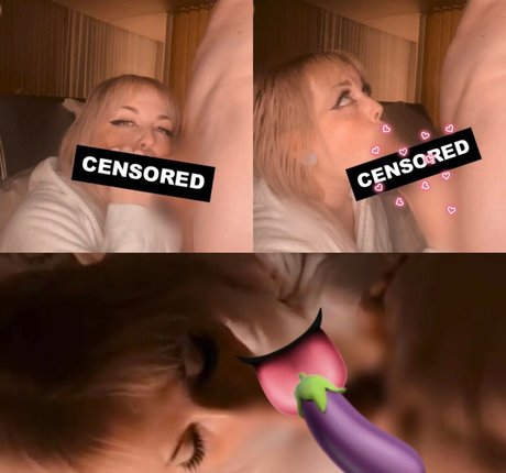 BipsyGG model sexy archive