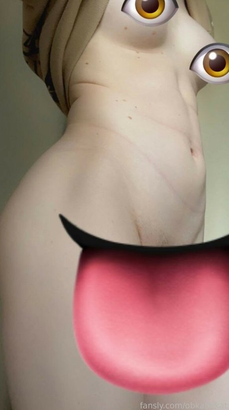 BipsyGG model high quality archive