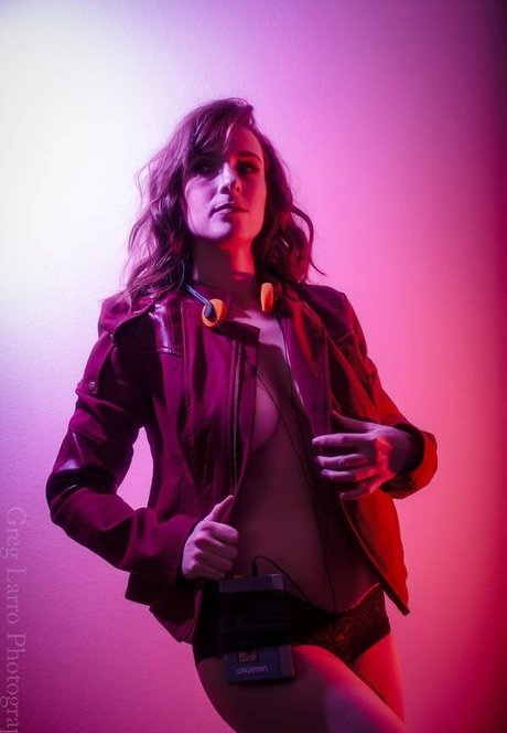 Tanya Wheelock model nudes pics