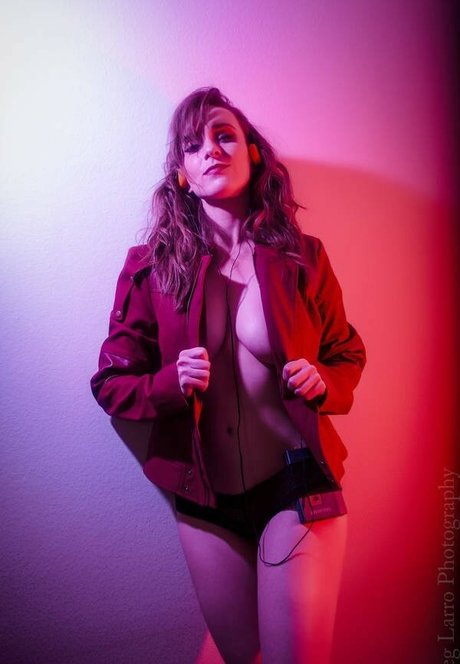 Tanya Wheelock adult star archive