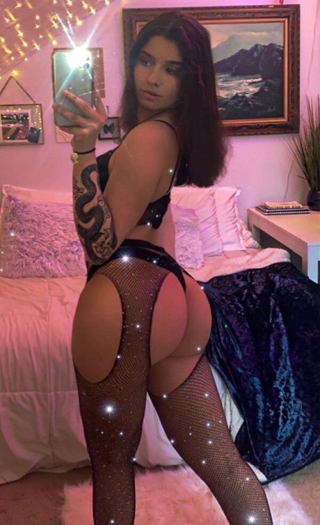 Xoxosquirt model xxx images