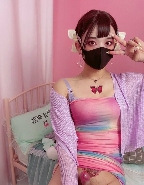 nvzhuang520 beautiful star image