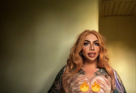 bluecollarbimbo pornographic star pics