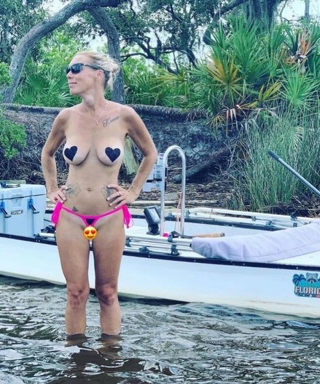 Playful Adventures porn star gallery