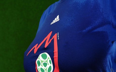 asian couple onlyfans pornographic images