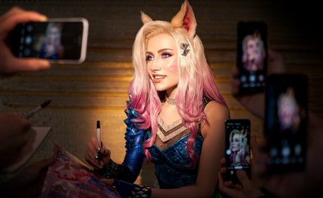 Narga nude star pictures