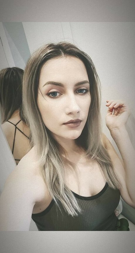 Narga model art images