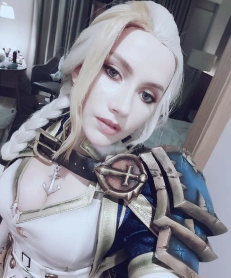 Narga hot pornstar img