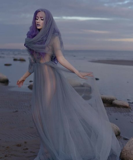 Narga star sex photos