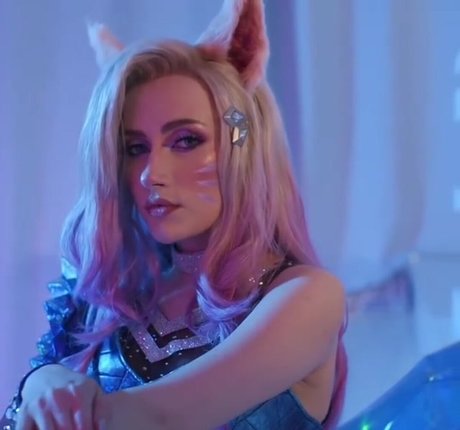 Narga star art picture