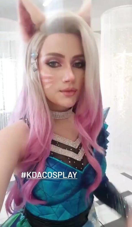 Narga high quality star img