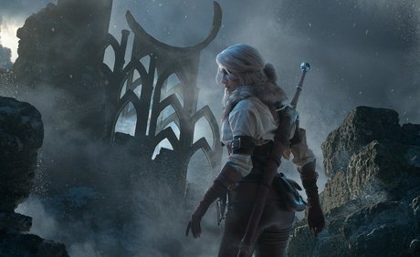 thick latina milf onlyfans porno picture