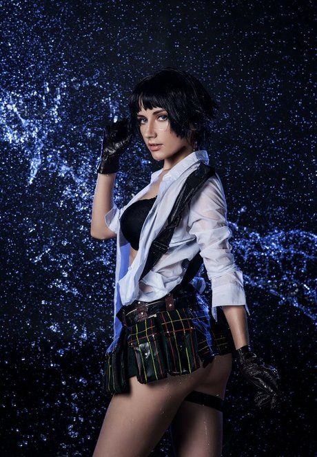 Narga best model archive