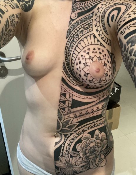 sucking cock onlyfans hot xxx pictures