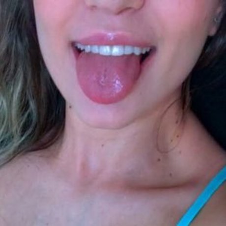 Doce Mel sexy pornstar picture