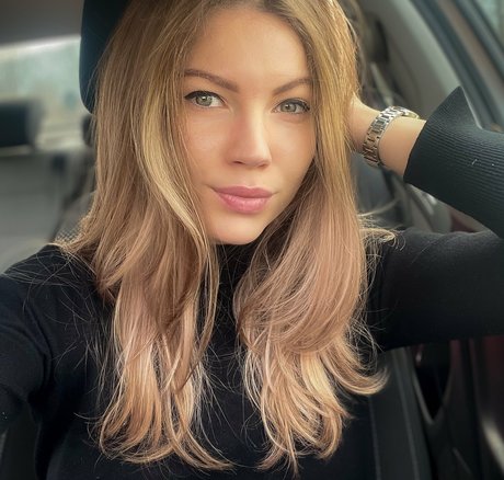 standing fuck onlyfans art nude galleries